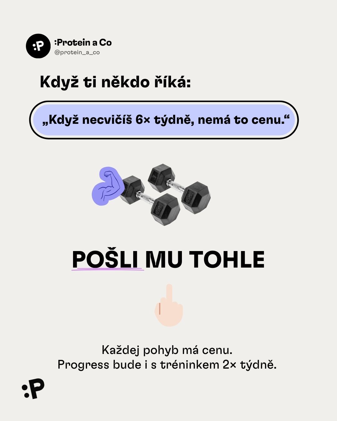 Jak-jist-normalne-bez-extremu-2-clanek-vyziva-proteinaco
